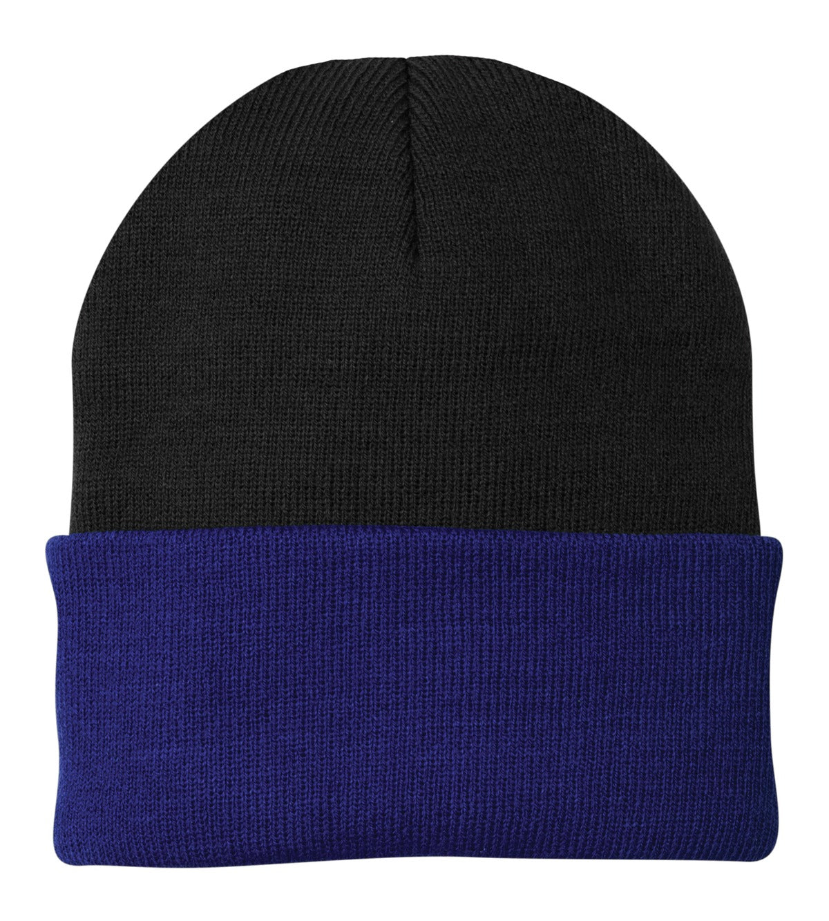 Port & Co ™  Knit Cap.  CP90