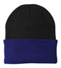 Port & Co ™  Knit Cap.  CP90