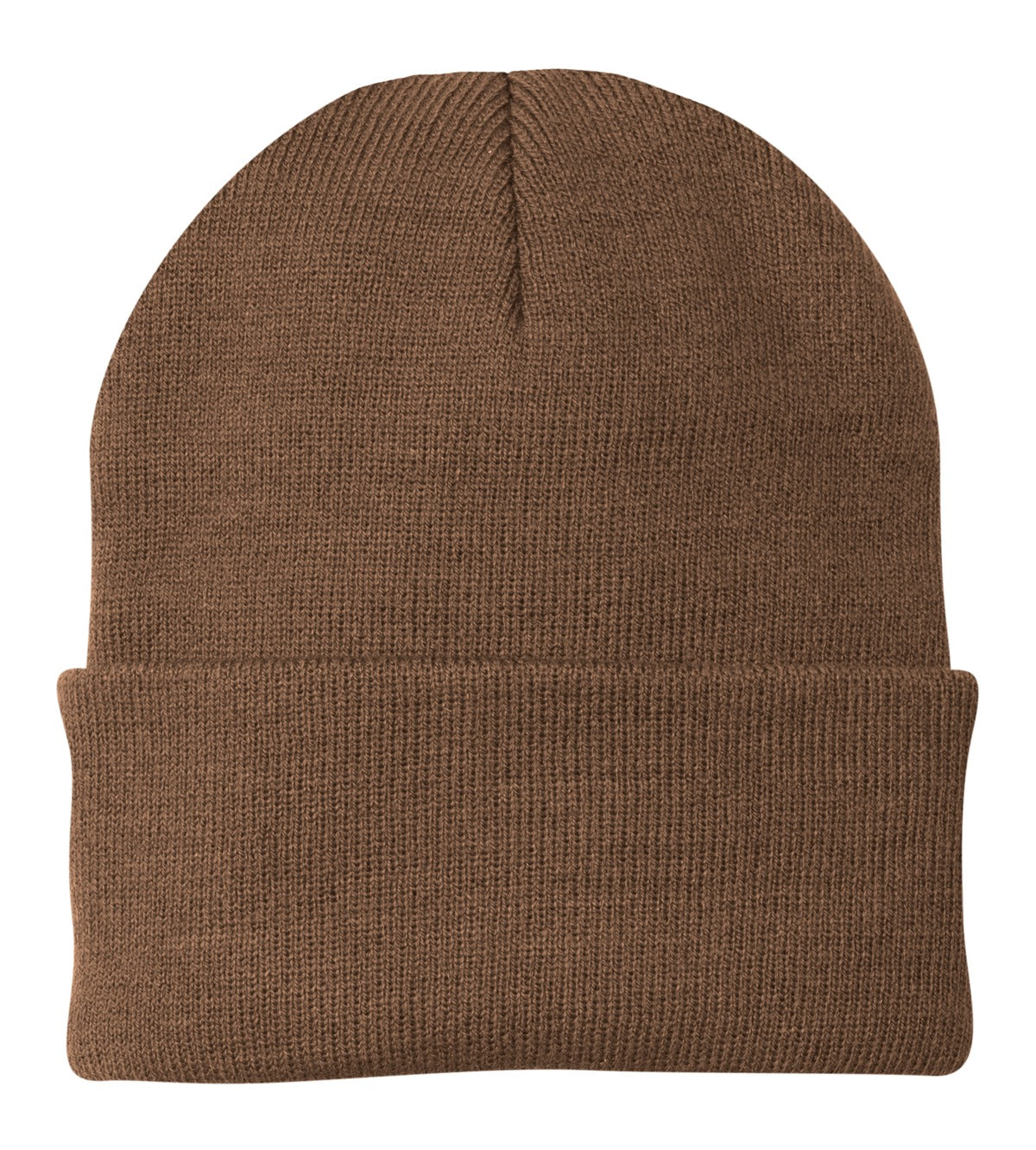 Port & Co ™  Knit Cap.  CP90