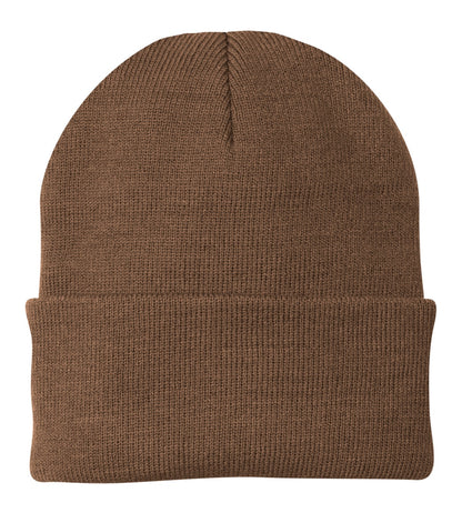 Port & Co ™  Knit Cap.  CP90