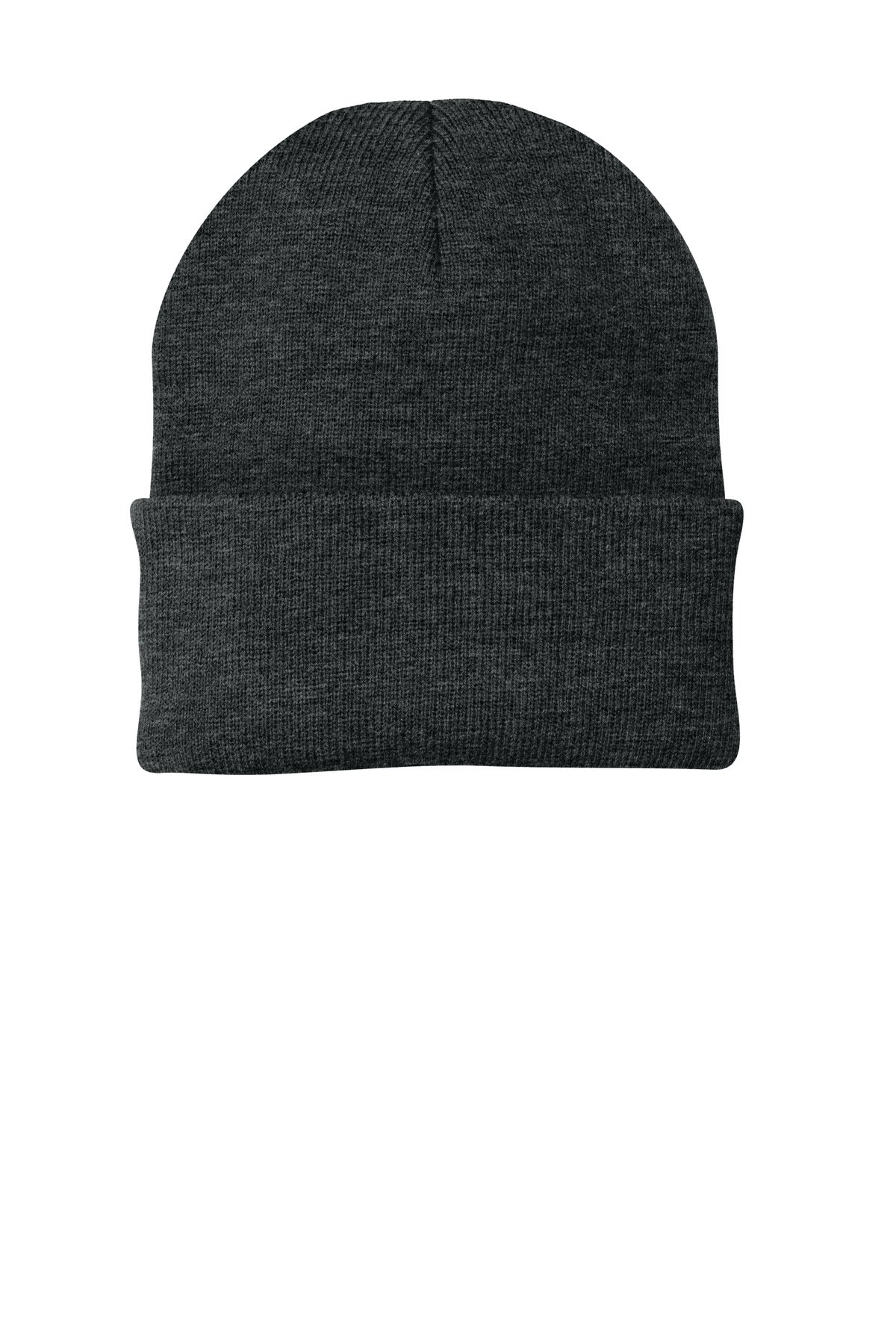 Port & Co ™  Knit Cap.  CP90