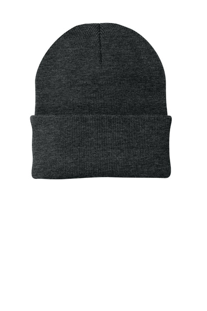 Port & Co ™  Knit Cap.  CP90