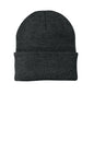 Port & Co ™  Knit Cap.  CP90