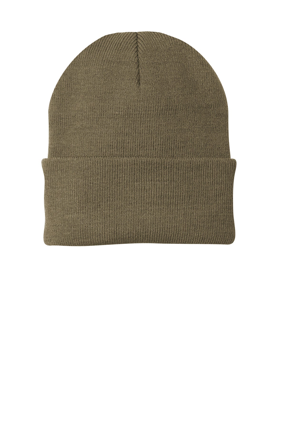 Port & Co ™  Knit Cap.  CP90