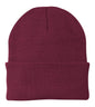 Port & Co ™  Knit Cap.  CP90