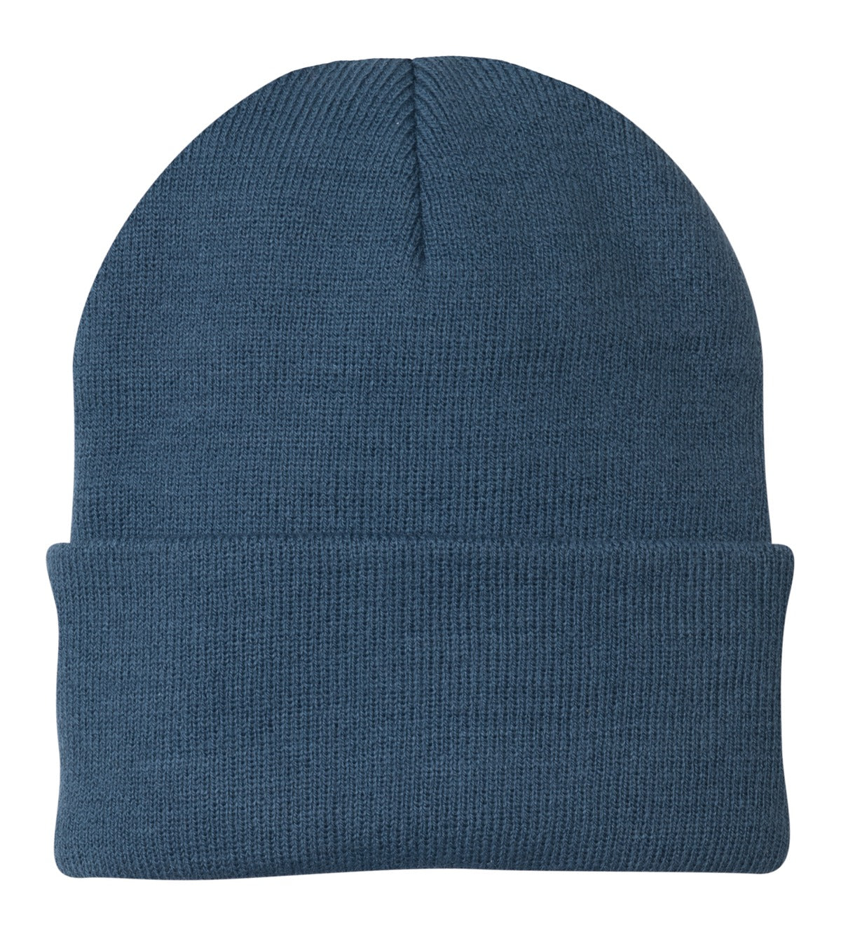 Port & Co ™  Knit Cap.  CP90