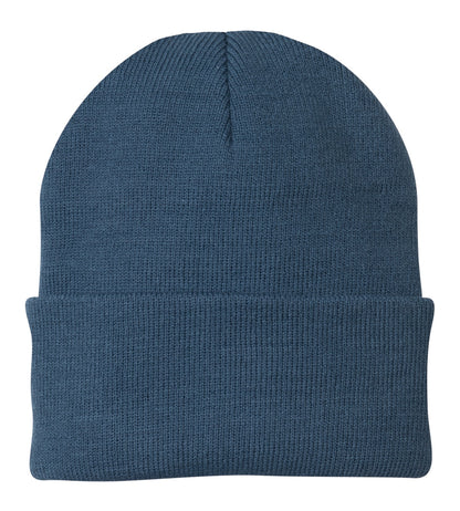 Port & Co ™  Knit Cap.  CP90