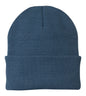 Port & Co ™  Knit Cap.  CP90