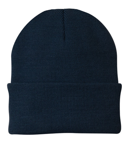 Port & Co ™  Knit Cap.  CP90