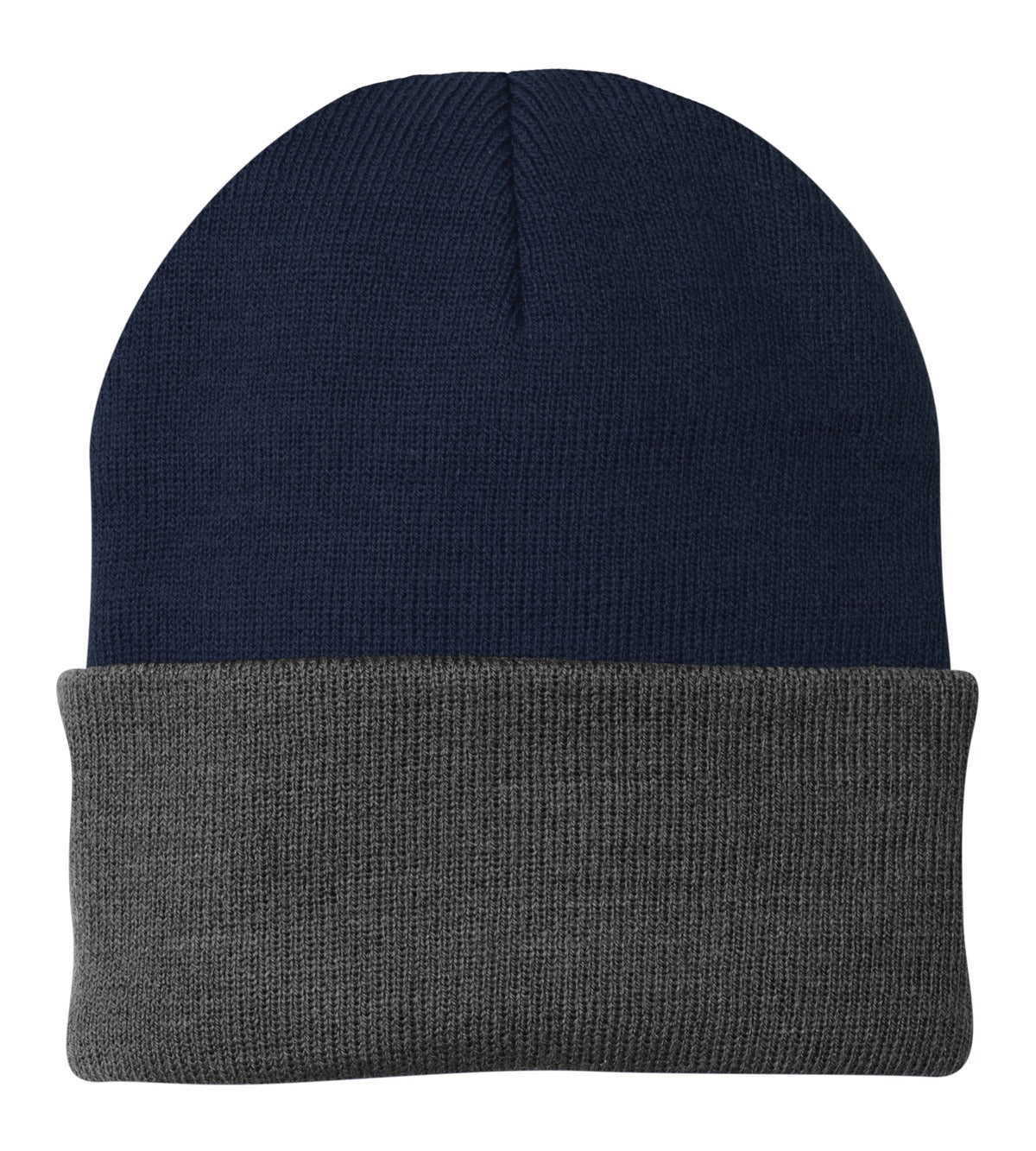 Port & Co ™  Knit Cap.  CP90