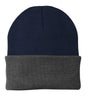 Port & Co ™  Knit Cap.  CP90