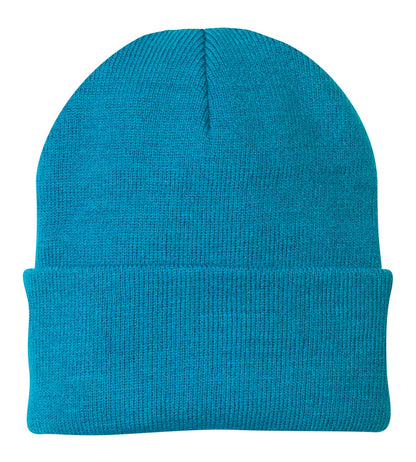 Port & Co ™  Knit Cap.  CP90