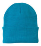 Port & Co ™  Knit Cap.  CP90