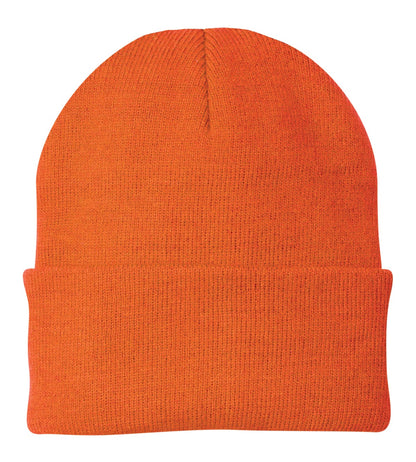 Port & Co ™  Knit Cap.  CP90