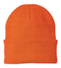 Port & Co ™  Knit Cap.  CP90
