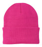 Port & Co ™  Knit Cap.  CP90