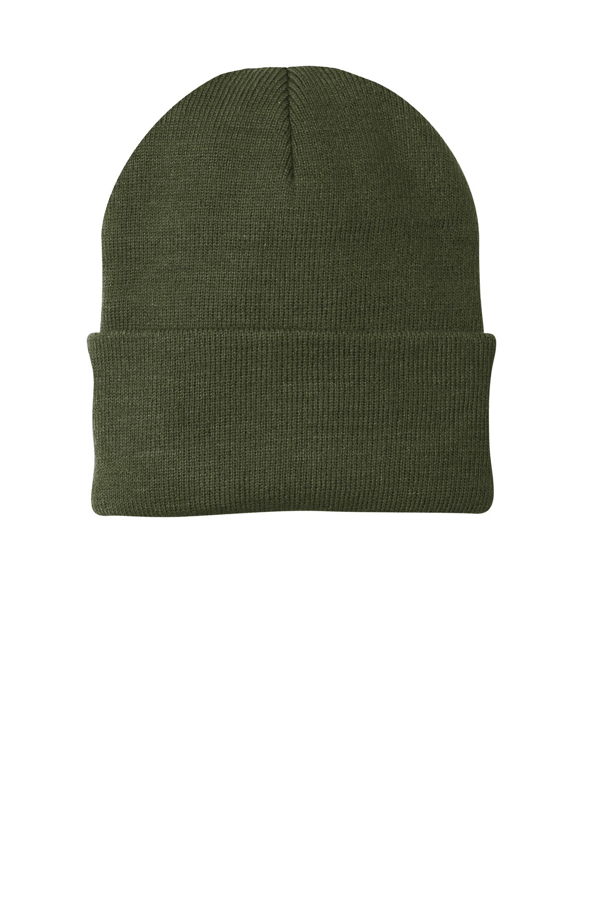Port & Co ™  Knit Cap.  CP90