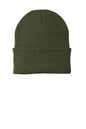 Port & Co ™  Knit Cap.  CP90
