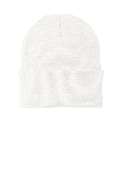 Port & Co ™  Knit Cap.  CP90