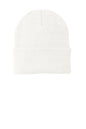Port & Co ™  Knit Cap.  CP90