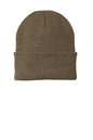 Port & Co ™  Knit Cap.  CP90