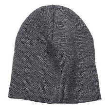 Port & Co ™  Beanie Cap.  CP91
