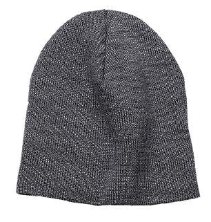 Port & Co ™  Beanie Cap.  CP91