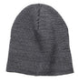 Port & Co ™  Beanie Cap.  CP91