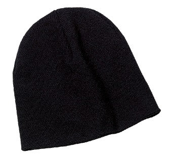 Port & Co ™  Beanie Cap.  CP91