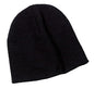 Port & Co ™  Beanie Cap.  CP91