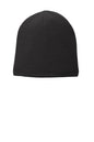 Port & Co ™  Fleece-Lined Beanie Cap. CP91L