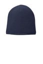 Port & Co ™  Fleece-Lined Beanie Cap. CP91L