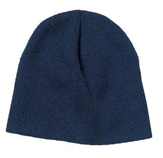 Port & Co ™  Beanie Cap.  CP91