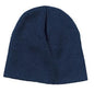 Port & Co ™  Beanie Cap.  CP91