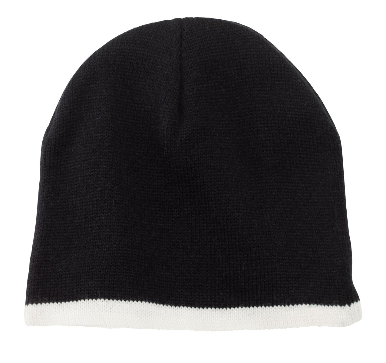 Port & Co ™  Beanie Cap.  CP91
