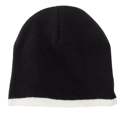 Port & Co ™  Beanie Cap.  CP91