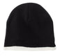 Port & Co ™  Beanie Cap.  CP91