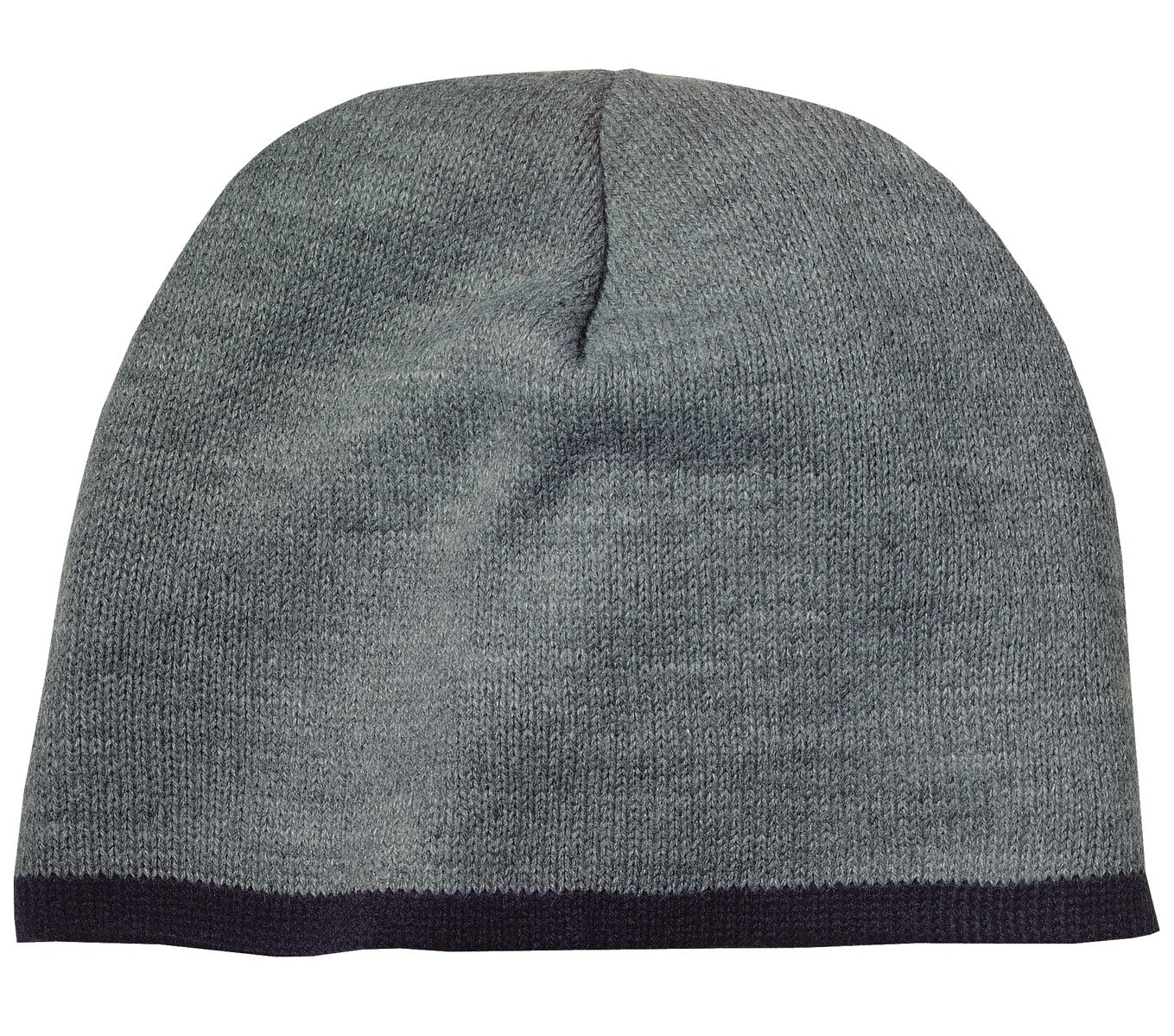Port & Co ™  Beanie Cap.  CP91