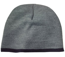 Port & Co ™  Beanie Cap.  CP91
