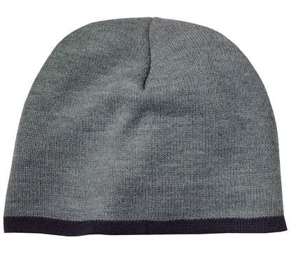 Port & Co ™  Beanie Cap.  CP91