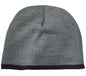 Port & Co ™  Beanie Cap.  CP91
