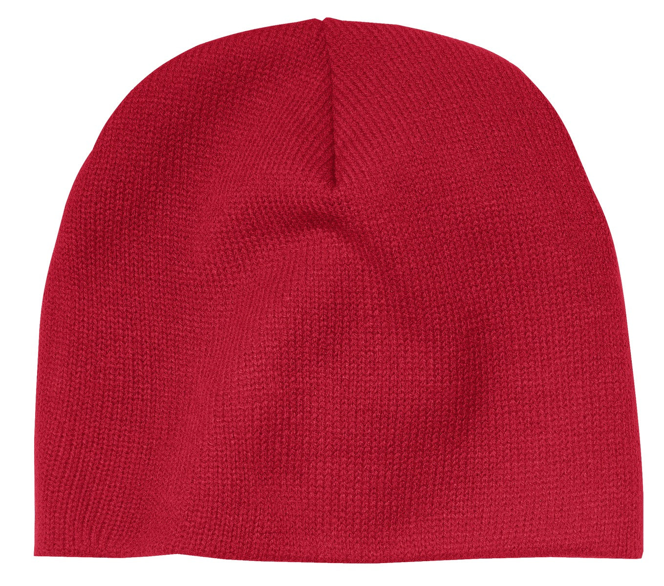 Port & Co ™  Beanie Cap.  CP91