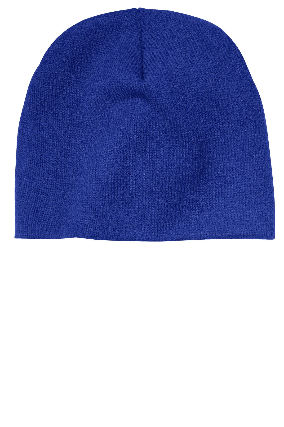 Port & Co ™  Beanie Cap.  CP91