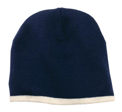 Port & Co ™  Beanie Cap.  CP91