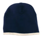 Port & Co ™  Beanie Cap.  CP91