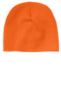 Port & Co ™  Beanie Cap.  CP91