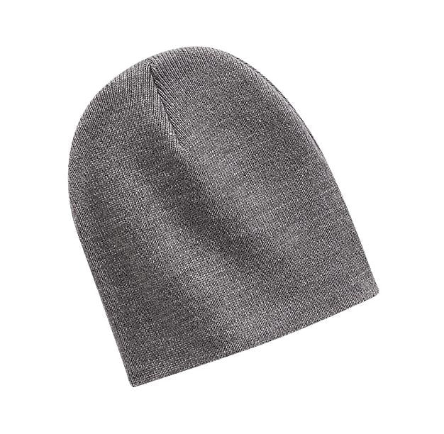 Port & Co ™  Knit Skull Cap.  CP94