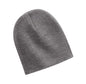 Port & Co ™  Knit Skull Cap.  CP94
