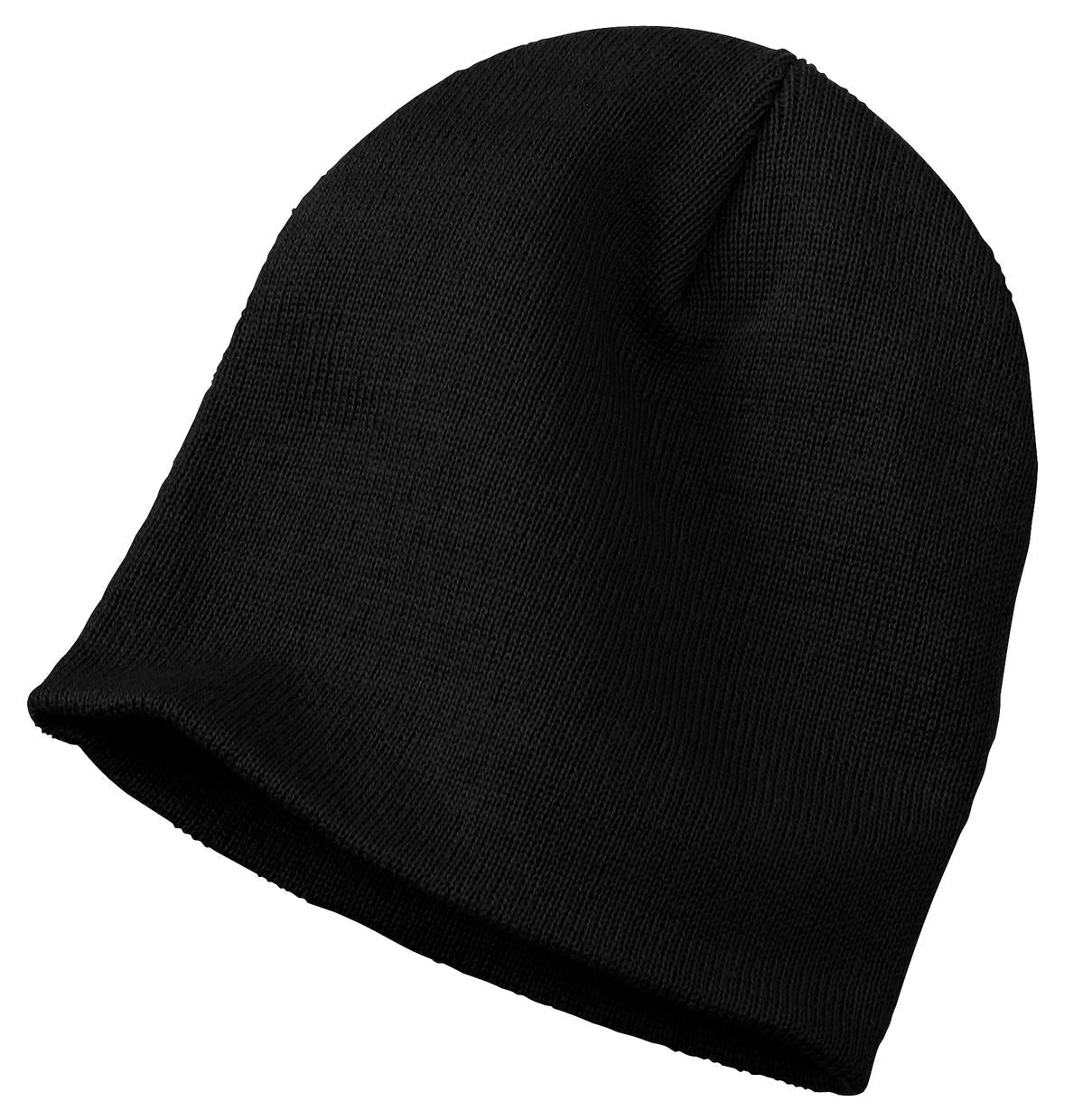 Port & Co ™  Knit Skull Cap.  CP94