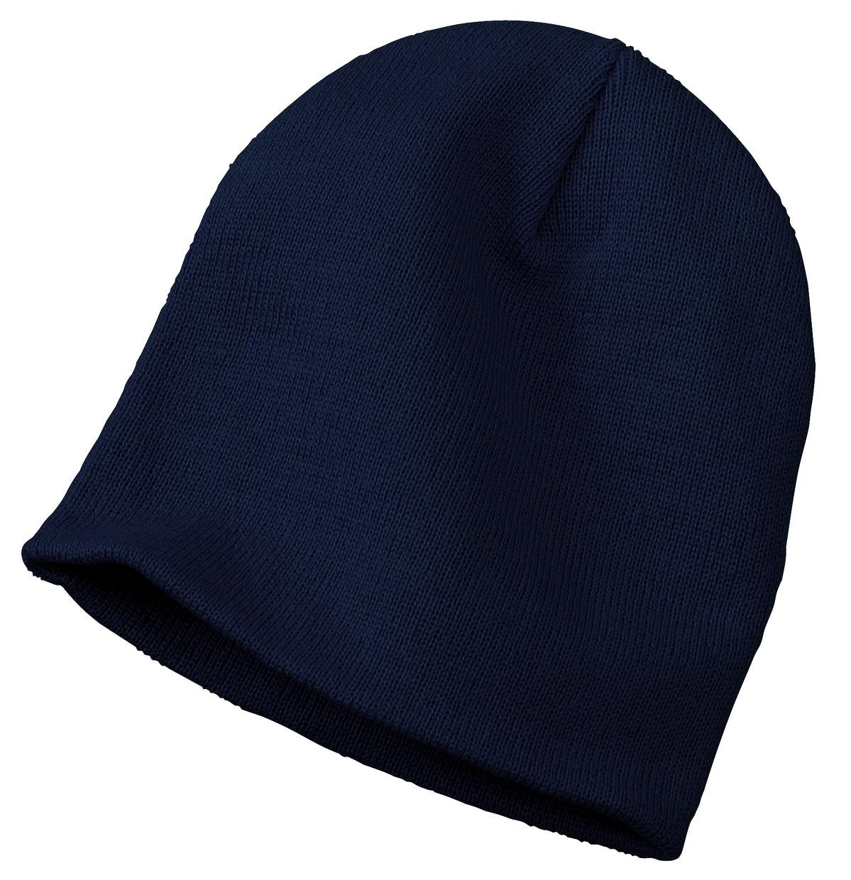 Port & Co ™  Knit Skull Cap.  CP94